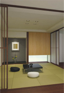 �ܹ���̿�|KOIZUMI �������߾��� �ⵤ̩SB������饤�� AD7012B27