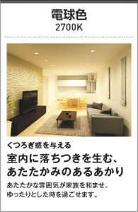 ��������|KOIZUMI �������߾��� ����������� AH43169L