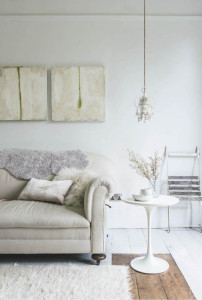 �ܹ���̿�|KOIZUMI �������߾��� �ڥ����� AP40031L