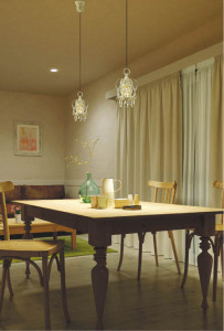 �ܹ���̿�|KOIZUMI �������߾��� �ڥ����� AP40031L