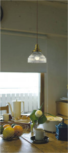 �ܹ���̿�|KOIZUMI �������߾��� �ڥ����� AP40104L