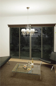 �ܹ���̿�|KOIZUMI �������߾��� �ڥ����� AP42098L