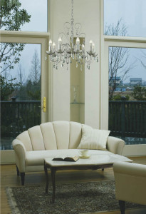 �ܹ���̿�|KOIZUMI �������߾��� �ڥ����� AP42098L