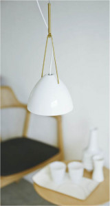 ܹ̿|KOIZUMI ߾ ڥ AP42117L