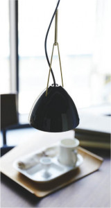 |KOIZUMI ߾ ڥ AP42121L