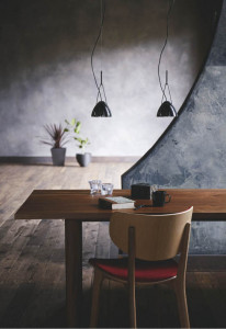 ܹ̿|KOIZUMI ߾ ڥ AP42123L