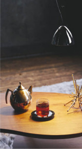 |KOIZUMI ߾ ڥ AP42123L