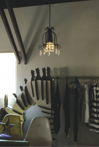 �ܹ���̿�|KOIZUMI �������߾��� �ڥ����� AP42290L