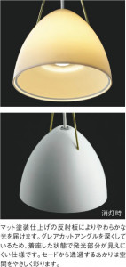 ��ħ�̿�|KOIZUMI �������߾��� �ڥ����� AP45603L