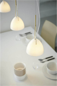 �ܹ���̿�|KOIZUMI �������߾��� �ڥ����� AP45603L