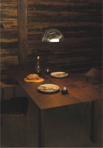 �ܹ���̿�|KOIZUMI �������߾��� �ڥ����� AP47490L