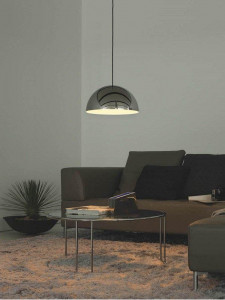 ��������|KOIZUMI �������߾��� �ڥ����� AP47490L