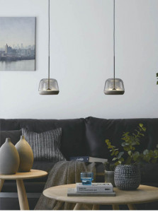 �ܹ���̿�|KOIZUMI �������߾��� �ڥ����� AP47557L