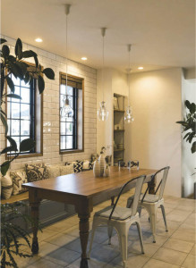 �ܹ���̿�|KOIZUMI �������߾��� �ڥ����� AP48716L