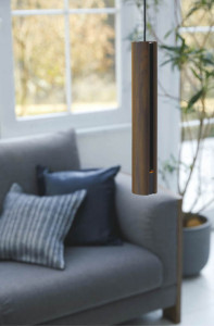 �ܹ���̿�|KOIZUMI �������߾��� �ڥ����� AP49282L