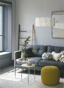 ܹ̿|KOIZUMI ߾ ڥ AP50274