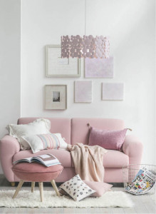 ܹ̿|KOIZUMI ߾ ڥ AP50277