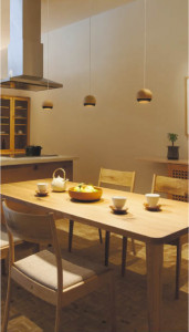 ܹ̿|KOIZUMI ߾ ڥ AP50285