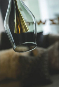 �ܹ���̿�|KOIZUMI �������߾��� �ڥ����� AP51136