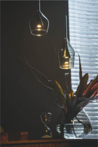 �ܹ���̿�|KOIZUMI �������߾��� �ڥ����� AP51137