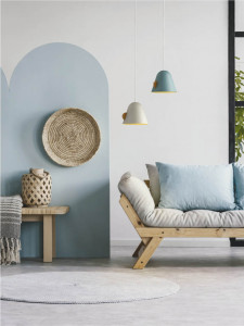 �ܹ���̿�|KOIZUMI �������߾��� �ڥ����� AP51309