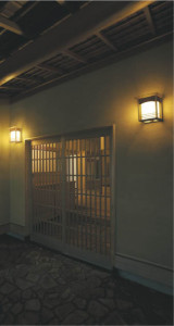 �ܹ���̿�|KOIZUMI �������߾��� �ɱ����֥饱�å� AU37698L