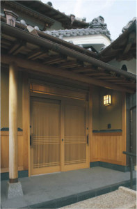 �ܹ���̿�|KOIZUMI �������߾��� �ɱ����֥饱�å� AU37699L