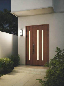 �ܹ���̿�|KOIZUMI �������߾��� �ɱ����֥饱�å� AU40404L