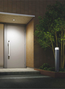 �ܹ���̿�|KOIZUMI �������߾��� �����ǥ�饤�� AU42270L