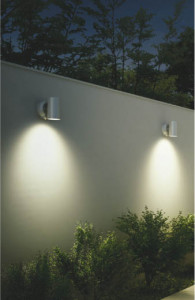 ܹ̿|KOIZUMI ߾ ƥꥢݥåȥ饤 AU42385L