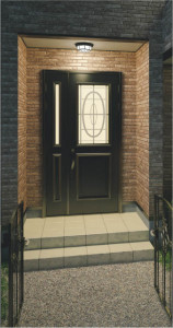 ܹ̿|KOIZUMI ߾ ɱ AU45050L