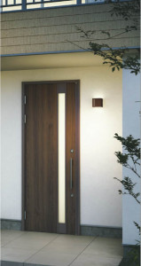 �ܹ���̿�|KOIZUMI �������߾��� �ɱ����֥饱�å� AU45803L