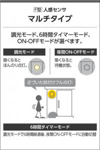 ��������|KOIZUMI �������߾��� �ɱ����֥饱�å� AU45803L