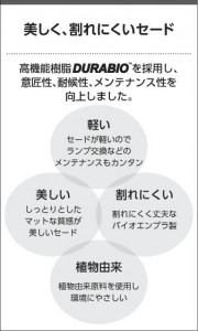 |KOIZUMI ߾ ɱɼ֥饱å AW50473