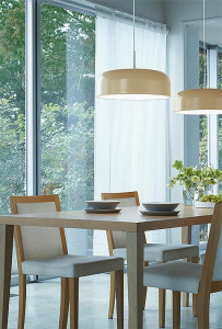 �ܹ���|DAIKO ����ŵ� Ĵ���ڥ����� DPN-41404E