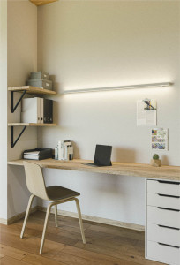 �ܹ���̿�|KOIZUMI �������߾��� �֥饱�å� AB54008