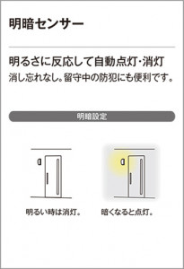 ODELIC �����ǥ�å� ���� OA075812 �̿�1