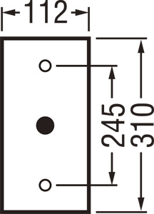 ODELIC �����ǥ�å� �֥饱�å� OB255174ND �̿�3