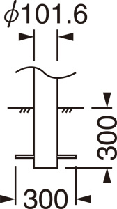 ODELIC �����ǥ�å� �������ƥꥢ�饤�� OG043175LR �̿�2