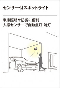 ODELIC �����ǥ�å� �������ƥꥢ�饤�� OG254342ND �̿�2