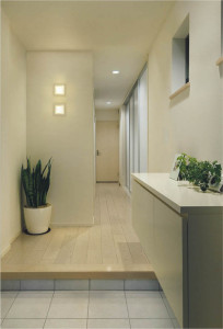 ܹ̿ Koizumi ߾ ֥饱åAB40131L