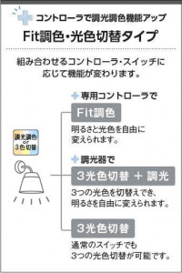 �������� Koizumi �������߾��� �֥饱�å�AB53918