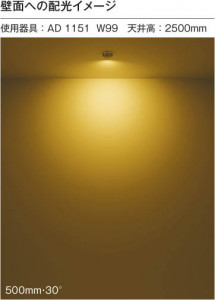 ��ħ�̿� Koizumi �������߾��� �ⵤ̩SB��˥С����������饤��AD1151W99