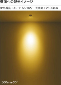 ��ħ�̿� Koizumi �������߾��� �ⵤ̩SB��˥С����������饤��AD1155B27