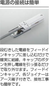 �������� Koizumi �������߾��� �ե����ɥ��󥭥�å�AE0231EY