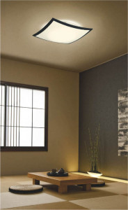 �ܹ���̿� Koizumi �������߾��� �����������AH48759L