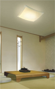 ܹ̿ Koizumi ߾ AH48762L