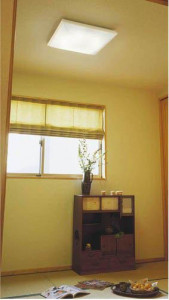 �ܹ���̿� Koizumi �������߾��� �����������AH48778L