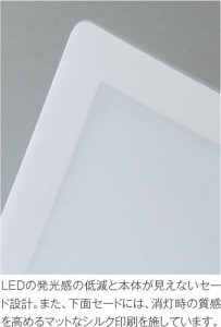 ��ħ�̿� Koizumi �������߾��� �������AH48982L