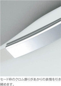 ��ħ�̿� Koizumi �������߾��� �������AH48983L